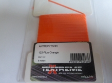 images/productimages/small/Antron Yarn Card Textreme amfishingtackle 012 [HDTV (1080)].JPG